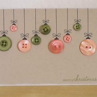 proje çalişması ,kagit işleri,artık materyal (508)