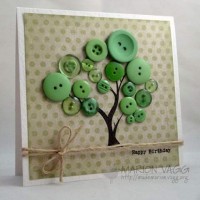 proje çalişması ,kagit işleri,artık materyal (514)