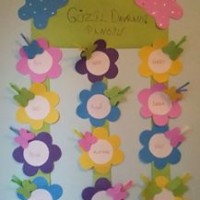 proje çalişması ,kagit işleri,artık materyal (517)