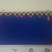 proje çalişması ,kagit işleri,artık materyal (521)