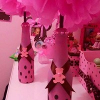 proje çalişması ,kagit işleri,artık materyal (522)