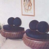 proje çalişması ,kagit işleri,artık materyal (524)