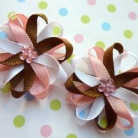 proje çalişması ,kagit işleri,artık materyal (525)