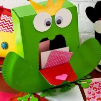 proje çalişması ,kagit işleri,artık materyal (526)