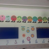 proje çalişması ,kagit işleri,artık materyal (527)