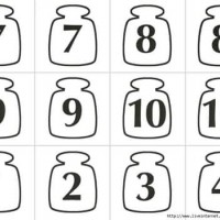 proje çalişması ,kagit işleri,artık materyal (536)