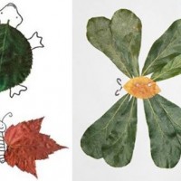 proje çalişması ,kagit işleri,artık materyal (537)