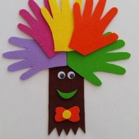 proje çalişması ,kagit işleri,artık materyal (538)