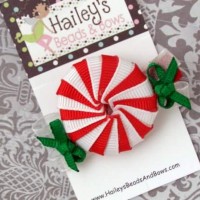 proje çalişması ,kagit işleri,artık materyal (539)