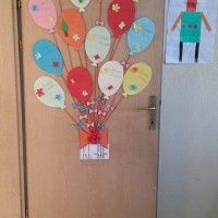 proje çalişması ,kagit işleri,artık materyal (542)