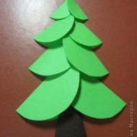 proje çalişması ,kagit işleri,artık materyal (544)