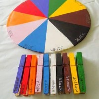 proje çalişması ,kagit işleri,artık materyal (546)