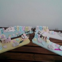 proje çalişması ,kagit işleri,artık materyal (547)