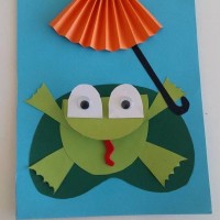 proje çalişması ,kagit işleri,artık materyal (549)