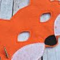 proje çalişması ,kagit işleri,artık materyal (550)