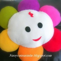 proje çalişması ,kagit işleri,artık materyal (553)