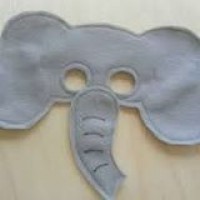 proje çalişması ,kagit işleri,artık materyal (555)