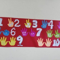 proje çalişması ,kagit işleri,artık materyal (557)