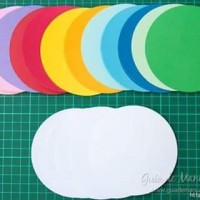 proje çalişması ,kagit işleri,artık materyal (559)