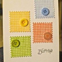 proje çalişması ,kagit işleri,artık materyal (581)