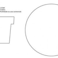 proje çalişması ,kagit işleri,artık materyal (592)