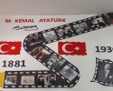 sanat etkınlığı (121)