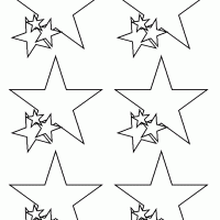 maske ,gelişim dosyası süslemesi,  (1)