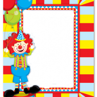 maske ,gelişim dosyası süslemesi,  (1)