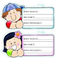 maske ,gelişim dosyası süslemesi,  (14)