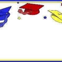 maske ,gelişim dosyası süslemesi,  (15)