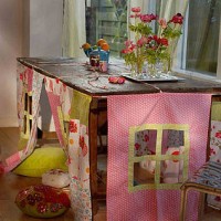 maske ,gelişim dosyası süslemesi,  (20)