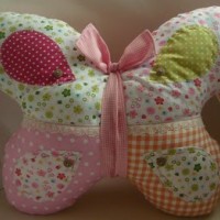 maske ,gelişim dosyası süslemesi,  (21)