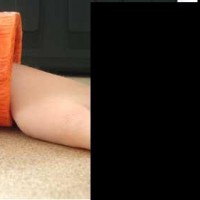 maske ,gelişim dosyası süslemesi,  (23)