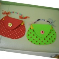 maske ,gelişim dosyası süslemesi,  (33)