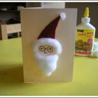 maske ,gelişim dosyası süslemesi,  (36)