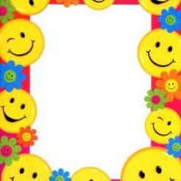 maske ,gelişim dosyası süslemesi,  (42)