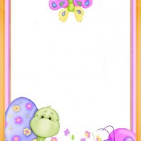 maske ,gelişim dosyası süslemesi,  (46)