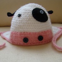 maske ,gelişim dosyası süslemesi,  (47)