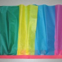 maske ,gelişim dosyası süslemesi,  (57)