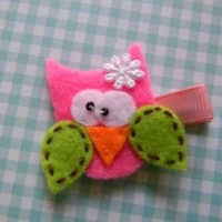 maske ,gelişim dosyası süslemesi,  (58)