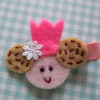 maske ,gelişim dosyası süslemesi,  (6)