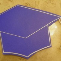 maske ,gelişim dosyası süslemesi,  (61)