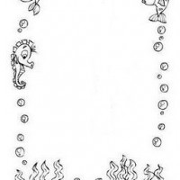 maske ,gelişim dosyası süslemesi,  (62)