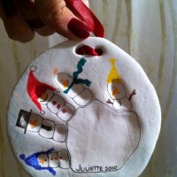 maske ,gelişim dosyası süslemesi,  (63)