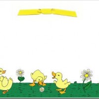 maske ,gelişim dosyası süslemesi,  (69)