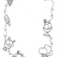 maske ,gelişim dosyası süslemesi,  (71)