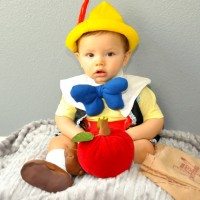 maske ,gelişim dosyası süslemesi,  (81)