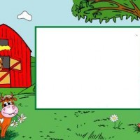 maske ,gelişim dosyası süslemesi,  (82)