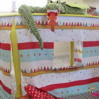 maske ,gelişim dosyası süslemesi,  (83)