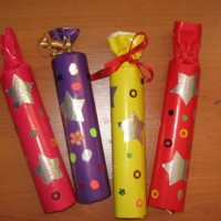 maske ,gelişim dosyası süslemesi,  (85)